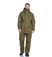 -02-154  . /, .48-50,  182-188, , 