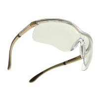   Veber Tactic Force P1