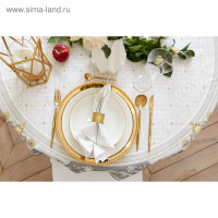  "" Classic Style D=150 +/-3, 100% ,  190 /2