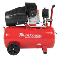   -2200/50, 2,2 , 350 /, 50 ,  ,  Mtx