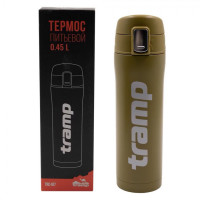  Tramp Trc-107,  0,45, 