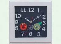 ���� ��������� D30-450