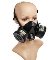 ��-02-43 ����������-���������