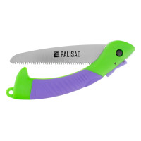   , 150   ,   , Palisad