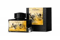   Pierre Cardin 50,  City Fantasy  Bruce Yellow (