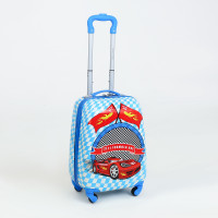 ������� ������� 27 � (xs), Happyant, ����� �� ������, ���� �������