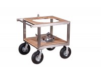  Buggy   Monolith Le Chef (xl)  