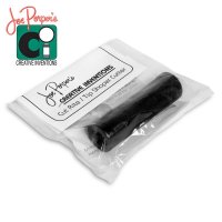     Joe Porper`s Cut Rite Tip Shaper / Cutte