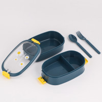 - "", 1.6 , 22.5 12.5 12 