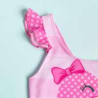   Kaftan ,  122-128 (34) , 7-8 