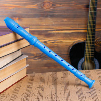  Music Life, 8 ,  , , 