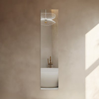    5 , 30  120 , Evoform