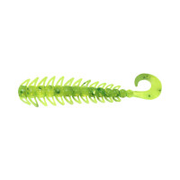  Yaman Pro Ruff, 12.7 ,  #10-green Pepper,  5 .