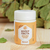 ����� ����� ����� ��� ���������� ����� 50��