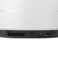  Bluetooth  Easy, 