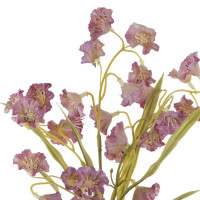 ������ ������������� (���� 3��), L13 W12 H51 ��