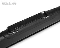  Qk-s Musketeer 1x1  