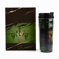   23  ,     5, 80 ,  350 