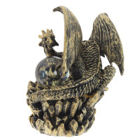    . , D 5 , L13 W11 H16 