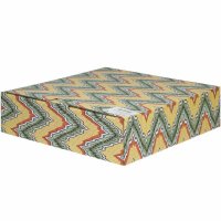    27  Lenardi , ,  , , 1 