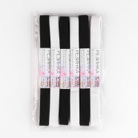  , 15 , 20.5 ,  6 ., , 