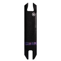  Hipe H-04 Neochrome 2020