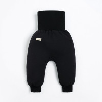 - ,  Basic Line,  86-92 , 