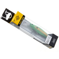   Lj Original Deep John F, 7 ,  016