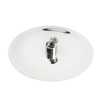   Zein Z0201, , D=20 , 1 ,   