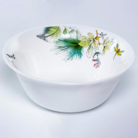 �������� Olaff �������, 320 ��