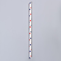 �������� ��� �������� �������� ������, ����� 12 ��.