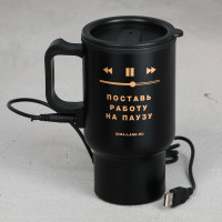 ����������� � Usb ������, 450 ��