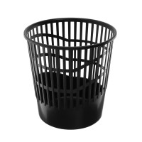      Calligrata, 12 , , , 