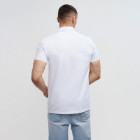    Minaku Regular Fit: , - 42