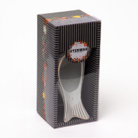  Guterwahl Party Time  , 7717 