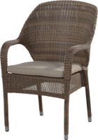   4 Seasons Outdoor Sussex,  