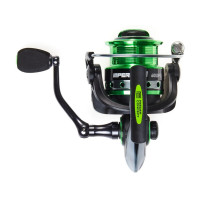   Feeder Concept Imperium 8 6000fd
