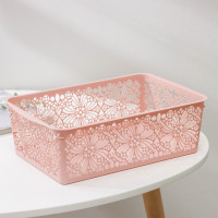    Floral, 30x19,5x9,5 ,  