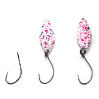   Namazu Pro Tia Losanga,  1.4 ,  118