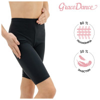      Grace Dance, . 34,  