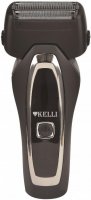  Kl-7013 Kelli 45 . .
