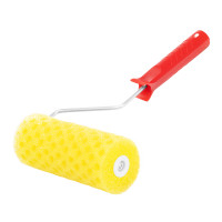     , , 180 , D 80 , D  6  Mtx