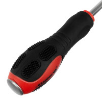    2 , Ph2  100, Sl6  100 Crv Matrix