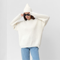     Mist, ,  L (48-50)