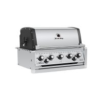    Broil King Imperial 590  