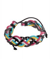 Y-bkb026 ������� ������� ���.����