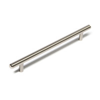-  Bistro, D=12 , / 192 ,   