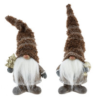   , L8,5 W5 H20/10 , 2.