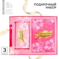 ���������� �����, ���������� �5 160 ������, ������ 50 ������ � ����� ������� ������� ��������