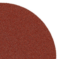       , P 80, 115 , 10  Matrix